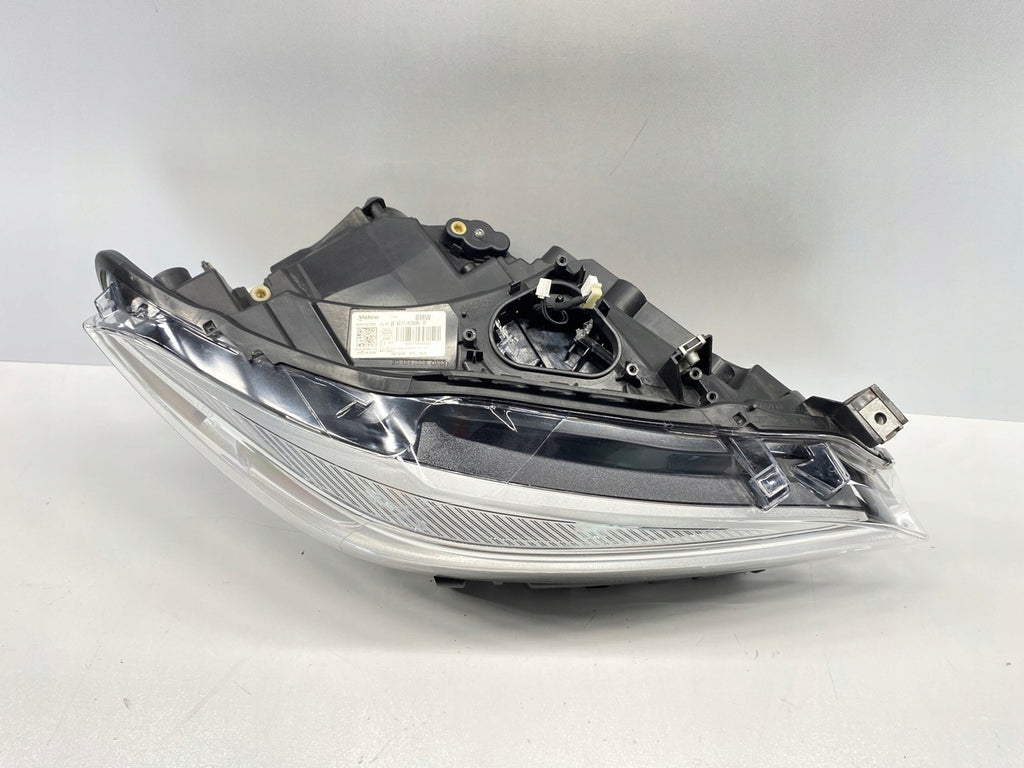Frontscheinwerfer BMW 2 F22 F87 F23 8738686-02 LED Rechts Scheinwerfer Headlight SCH4712743865tv