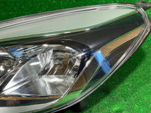 Laden Sie das Bild in den Galerie-Viewer, Frontscheinwerfer Ford Fiesta I H1BB-13W030-AG Links Scheinwerfer Headlight SCH5271505289kk