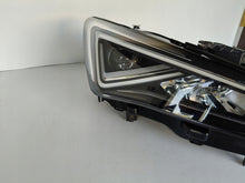 Laden Sie das Bild in den Galerie-Viewer, Frontscheinwerfer Seat Leon 5FB941008F Full LED Rechts Scheinwerfer Headlight SCH1643279943il