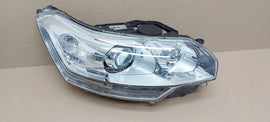 Frontscheinwerfer Citroën C5 III 89903365 Xenon Rechts Scheinwerfer Headlight SCH5514990075ga
