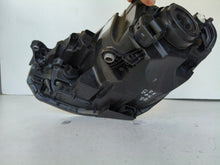 Load image into Gallery viewer, Frontscheinwerfer VW Up 1S1941016AB Rechts Scheinwerfer Headlight SCH9514934879zs