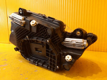 Load image into Gallery viewer, Frontscheinwerfer Volvo 24056508 11034210002 LED Links Scheinwerfer Headlight SCH9656722424lh