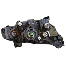 Laden Sie das Bild in den Galerie-Viewer, Frontscheinwerfer Honda Civic X I 10018562 Links Scheinwerfer Headlight SCH1982510216bc