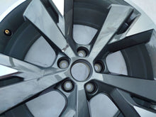 Load image into Gallery viewer, 1x Alufelge 20 Zoll 89A601025E Audi E-Tron Sportback Q4 Rim Wheel FEL5866356360px