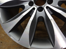 Load image into Gallery viewer, 1x Alufelge 20 Zoll 9.0&quot; 5x112 57ET Mercedes-Benz W166 Rim Wheel