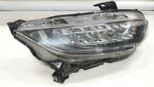 Load image into Gallery viewer, Frontscheinwerfer Honda Civic X I Rechts Scheinwerfer Headlight SCH1987268261qa