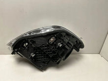 Laden Sie das Bild in den Galerie-Viewer, Frontscheinwerfer BMW 1 F21 F20 7296913-07 Rechts Scheinwerfer Headlight SCH8444664298im
