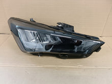 Laden Sie das Bild in den Galerie-Viewer, Frontscheinwerfer Seat Tarraco 5FB941006H LED Rechts Scheinwerfer Headlight SCH8170515611fp