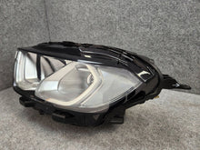 Laden Sie das Bild in den Galerie-Viewer, Frontscheinwerfer Ford Ecosport MN1513E015 LED FALSE Scheinwerfer Headlight SCH9234177568en