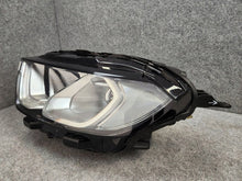 Laden Sie das Bild in den Galerie-Viewer, Frontscheinwerfer Ford Ecosport MN1513E015 LED Links Scheinwerfer Headlight SCH9234177568en