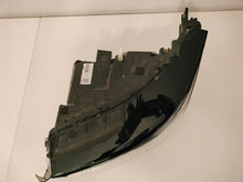 Load image into Gallery viewer, Frontscheinwerfer BMW I3 I01 9853413-01 Full LED Ein Stück (Rechts oder Links)