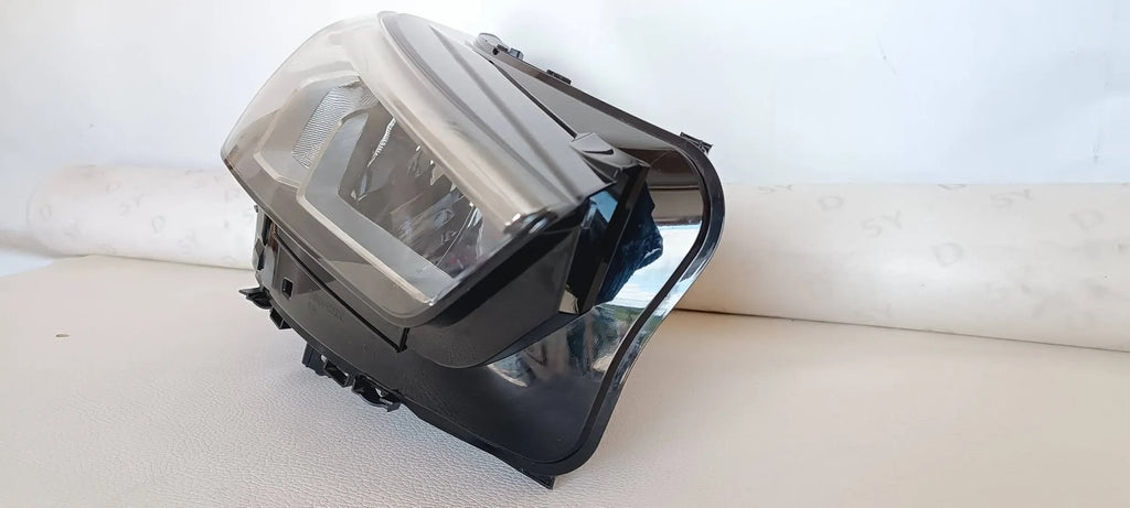 Frontscheinwerfer BMW X1 5A5BD4403 EG028B1EX2867 LED Rechts Headlight