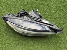 Laden Sie das Bild in den Galerie-Viewer, Frontscheinwerfer Volvo V60 I 32404682 Full LED Rechts Scheinwerfer Headlight SCH9790891886vt