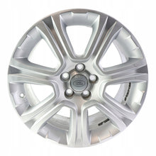 Load image into Gallery viewer, 1x Alufelge 18 Zoll 8.0" 5x108 GJ32-1007-AB Land Rover Range Evoque L538 FEL2331388893fy
