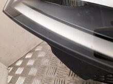 Laden Sie das Bild in den Galerie-Viewer, Frontscheinwerfer VW 1t3 1T3941035B Links Scheinwerfer Headlight SCH8904680371am