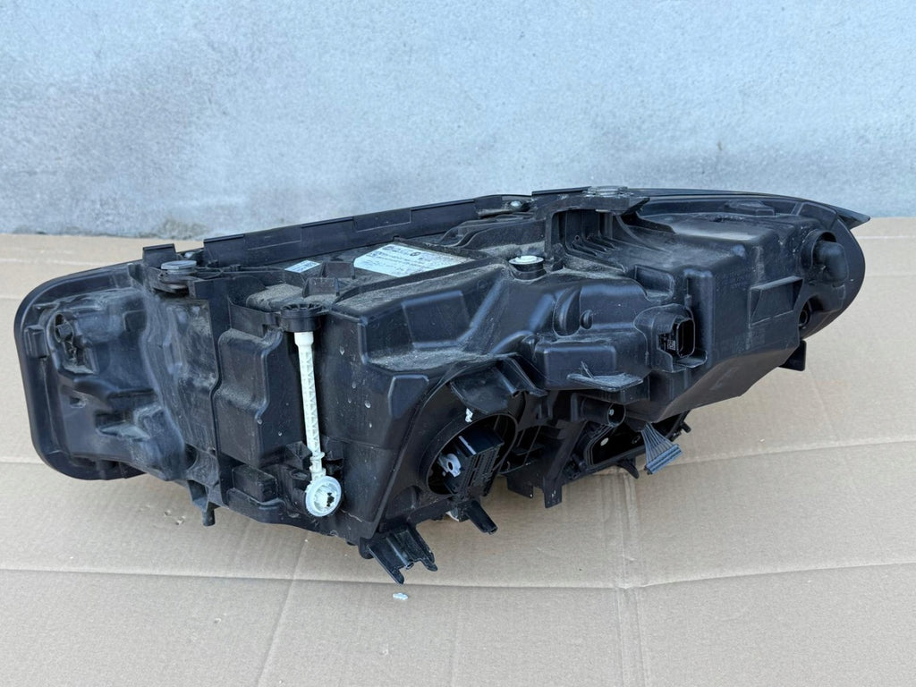 Frontscheinwerfer BMW G21 G20 9450802-04 LED Rechts Scheinwerfer Headlight SCH6915540714bn