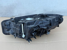 Laden Sie das Bild in den Galerie-Viewer, Frontscheinwerfer BMW G21 G20 9450802-04 LED Rechts Scheinwerfer Headlight SCH6915540714bn