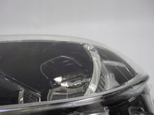 Load image into Gallery viewer, Frontscheinwerfer BMW 3 F30 F31 7453481 LED Ein Stück (Rechts oder Links) SCH3894028330nv