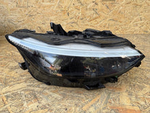 Laden Sie das Bild in den Galerie-Viewer, Frontscheinwerfer VW I 14B941036B Rechts Scheinwerfer Headlight SCH3608363819ni