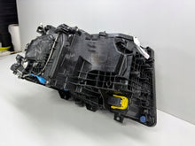 Laden Sie das Bild in den Galerie-Viewer, Frontscheinwerfer 1EX014542 Links Scheinwerfer Headlight SCH2897380249zw