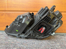 Laden Sie das Bild in den Galerie-Viewer, Frontscheinwerfer Opel Insignia A 39136836 Full LED Rechts Headlight SCH3039347294za