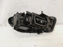 Laden Sie das Bild in den Galerie-Viewer, Frontscheinwerfer Mercedes-Benz W177 A1779064703 LED Links Headlight SCH9355818580qr