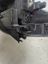 Load image into Gallery viewer, Frontscheinwerfer Opel Insignia A 13226793RH 1ZT009631-02 Xenon Rechts Headlight SCH8028046669vu
