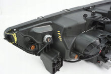 Laden Sie das Bild in den Galerie-Viewer, Frontscheinwerfer Mitsubishi Asx 9955949700 Rechts Scheinwerfer Headlight SCH6009716067bf