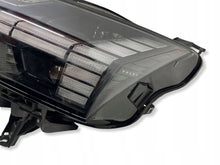 Laden Sie das Bild in den Galerie-Viewer, Frontscheinwerfer Volvo 80000401 LED Links Scheinwerfer Headlight SCH3969278724zc