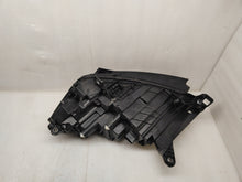 Load image into Gallery viewer, Frontscheinwerfer Skoda Enyaq 5LB941016 LED Rechts Scheinwerfer Headlight