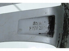 Load image into Gallery viewer, 1x Alufelge 17 Zoll 7.5" 5x120 37ET Silber 6796239 BMW F36 Rim Wheel FEL1272934024fm