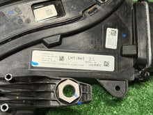 Load image into Gallery viewer, Frontscheinwerfer BMW X7 G07 9880593 Full LED Links Scheinwerfer Headlight SCH9904139444hn