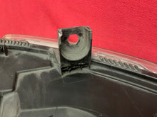 Laden Sie das Bild in den Galerie-Viewer, Frontscheinwerfer Audi A6 C6 4F0941003AK Xenon Links Scheinwerfer Headlight