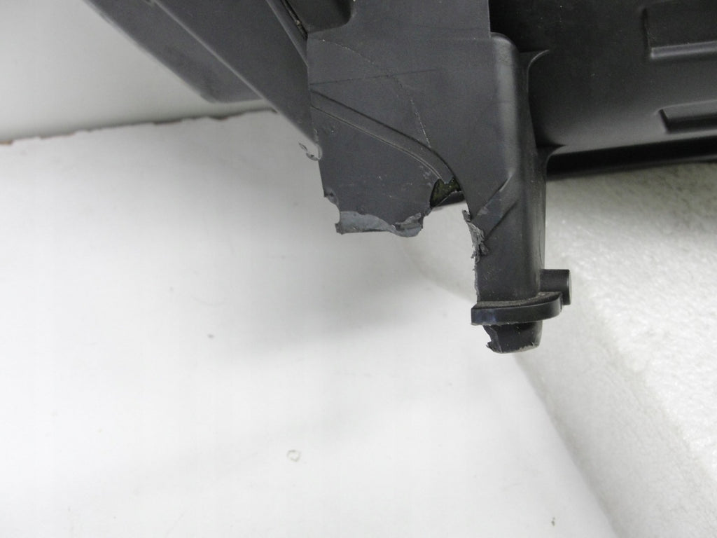 Frontscheinwerfer Dacia Sandero III Logan 260102586R LED Rechts Headlight