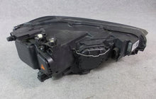 Laden Sie das Bild in den Galerie-Viewer, Frontscheinwerfer VW Sportsvan 517941751B Xenon Links Scheinwerfer Headlight