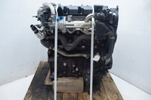 Laden Sie das Bild in den Galerie-Viewer, Motor Volvo C70 I S40 D4204T 2.0 HDI 136PS 100kW 150TKm Diesel Engine Unkomplett MOT3506933282hh