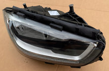 Laden Sie das Bild in den Galerie-Viewer, Frontscheinwerfer Mercedes-Benz W247 A2479067600 Rechts Scheinwerfer Headlight SCH4998036632ky