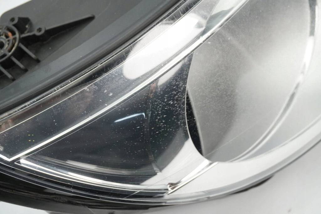 Frontscheinwerfer VW Tiguan 5N1941032AB Rechts Scheinwerfer Headlight SCH1367157883dw