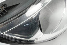 Laden Sie das Bild in den Galerie-Viewer, Frontscheinwerfer VW Tiguan 5N1941032AB Rechts Scheinwerfer Headlight SCH1367157883dw