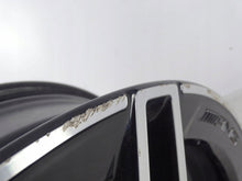 Load image into Gallery viewer, 1x Alufelge 18 Zoll 7.5" 5x112 49ET A1774011500 Mercedes-Benz W177 Rim Wheel FEL2670434984xj