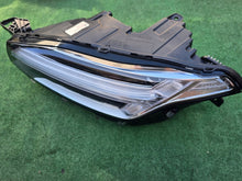 Load image into Gallery viewer, Frontscheinwerfer Volvo Xc90 32338952 Full LED Links Scheinwerfer Headlight SCH8814681109ch