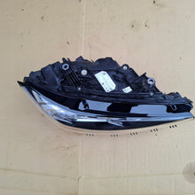 Laden Sie das Bild in den Galerie-Viewer, Frontscheinwerfer BMW 3 G21 G20 9450796 LED Rechts Scheinwerfer Headlight SCH7537117344zu