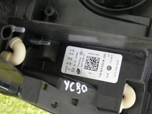 Load image into Gallery viewer, Frontscheinwerfer VW Id.5 Id.4 11B941035M LED Links Scheinwerfer Headlight SCH6045718310ns