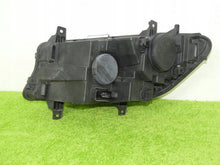 Laden Sie das Bild in den Galerie-Viewer, Frontscheinwerfer Mercedes-Benz Sprinter 9109060100 Rechts Headlight