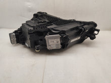 Laden Sie das Bild in den Galerie-Viewer, Frontscheinwerfer Skoda Superb III 3V1941016E Full LED Rechts Headlight