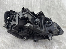Laden Sie das Bild in den Galerie-Viewer, Frontscheinwerfer BMW 2 F45 F46 5A017B5-02 Full LED Links Scheinwerfer Headlight SCH4023414936bo