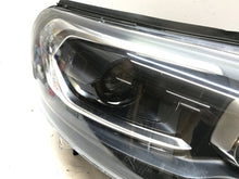 Laden Sie das Bild in den Galerie-Viewer, Frontscheinwerfer Citroën Jumpy 9808233980 Xenon Rechts Scheinwerfer Headlight