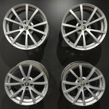 Load image into Gallery viewer, 4x Alufelge 17 Zoll 7.0" 5x98 40 5ET Alfa Romeo Tipo Rim Wheel FEL8838905843eu