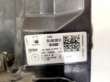 Load image into Gallery viewer, Frontscheinwerfer Seat Tarraco 5FJ941007H LED Links Scheinwerfer Headlight