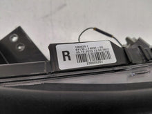 Load image into Gallery viewer, Frontscheinwerfer Toyota Chr 81130-F4031-00 LED Rechts Scheinwerfer Headlight SCH8467840058vq
